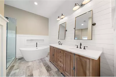 2402 Waters Edge Trail, Roswell, GA 30075 - Photo 29