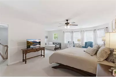 392 Red Mountain Road, Dallas, GA 30157 - Photo 123