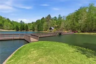 392 Red Mountain Rd, Dallas, GA 30157 - Photo 25