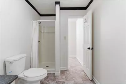 392 Red Mountain Road, Dallas, GA 30157 - Photo 127