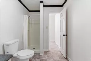392 Red Mountain Rd, Dallas, GA 30157 - Photo 127