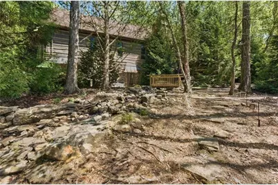 392 Red Mountain Road, Dallas, GA 30157 - Photo 183