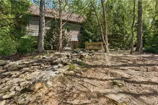 392 Red Mountain Rd, Dallas, GA 30157 - Photo 183