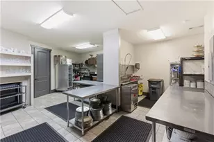 392 Red Mountain Rd, Dallas, GA 30157 - Photo 81