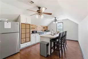 392 Red Mountain Rd, Dallas, GA 30157 - Photo 139