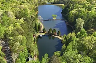 392 Red Mountain Rd, Dallas, GA 30157 - Photo 1