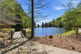 392 Red Mountain Rd, Dallas, GA 30157 - Photo 185