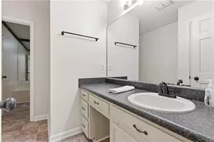 392 Red Mountain Rd, Dallas, GA 30157 - Photo 125