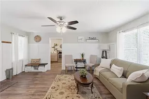 392 Red Mountain Rd, Dallas, GA 30157 - Photo 151