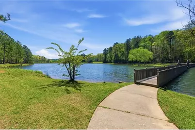 392 Red Mountain Road, Dallas, GA 30157 - Photo 21