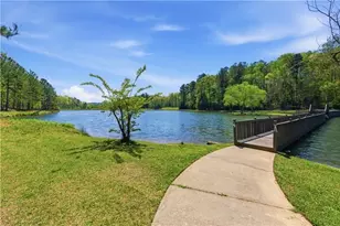 392 Red Mountain Rd, Dallas, GA 30157 - Photo 21