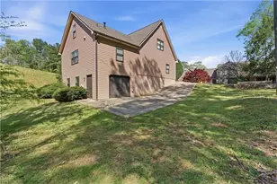 392 Red Mountain Rd, Dallas, GA 30157 - Photo 145