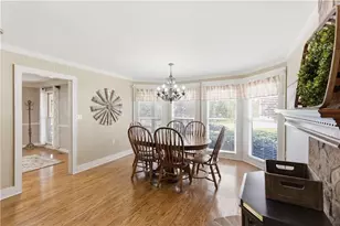 392 Red Mountain Rd, Dallas, GA 30157 - Photo 99