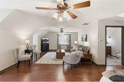 392 Red Mountain Road, Dallas, GA 30157 - Photo 135