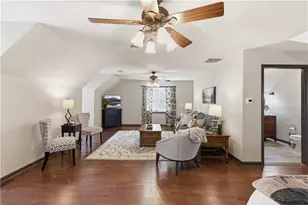 392 Red Mountain Rd, Dallas, GA 30157 - Photo 135