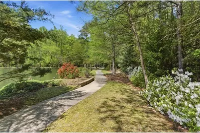 392 Red Mountain Road, Dallas, GA 30157 - Photo 181