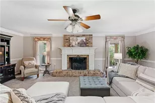 392 Red Mountain Rd, Dallas, GA 30157 - Photo 97