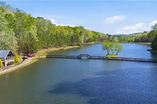 392 Red Mountain Rd, Dallas, GA 30157 - Photo 5