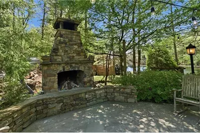 392 Red Mountain Road, Dallas, GA 30157 - Photo 169