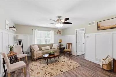 392 Red Mountain Road, Dallas, GA 30157 - Photo 153
