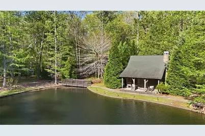 392 Red Mountain Road, Dallas, GA 30157 - Photo 11