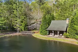 392 Red Mountain Rd, Dallas, GA 30157 - Photo 11