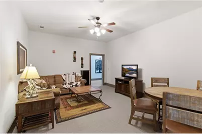 392 Red Mountain Road, Dallas, GA 30157 - Photo 49