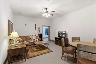 392 Red Mountain Rd, Dallas, GA 30157 - Photo 49