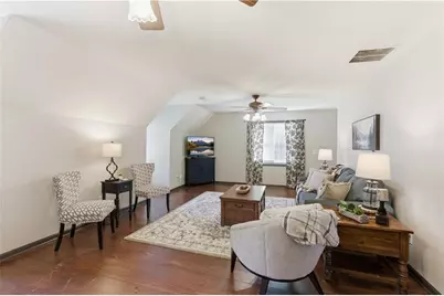 392 Red Mountain Road, Dallas, GA 30157 - Photo 137