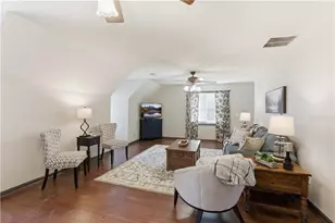 392 Red Mountain Rd, Dallas, GA 30157 - Photo 137
