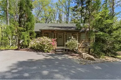 392 Red Mountain Road, Dallas, GA 30157 - Photo 147
