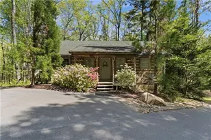 392 Red Mountain Rd, Dallas, GA 30157 - Photo 147