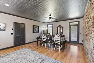 392 Red Mountain Rd, Dallas, GA 30157 - Photo 109