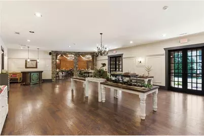 392 Red Mountain Road, Dallas, GA 30157 - Photo 73