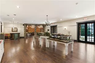 392 Red Mountain Rd, Dallas, GA 30157 - Photo 73