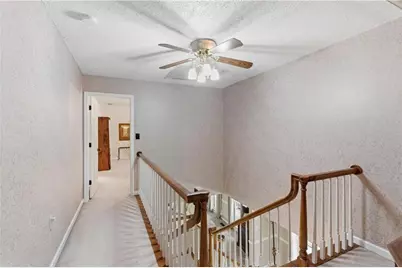 392 Red Mountain Road, Dallas, GA 30157 - Photo 121