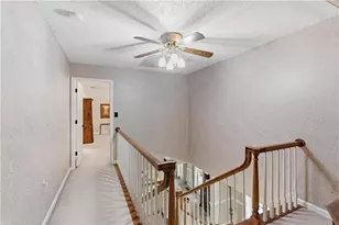 392 Red Mountain Rd, Dallas, GA 30157 - Photo 121