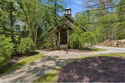 392 Red Mountain Road, Dallas, GA 30157 - Photo 27