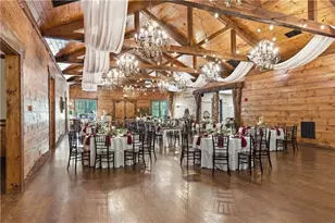 392 Red Mountain Rd, Dallas, GA 30157 - Photo 63