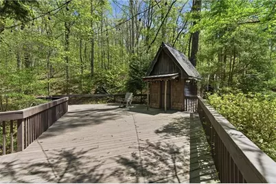 392 Red Mountain Road, Dallas, GA 30157 - Photo 167