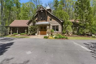 392 Red Mountain Rd, Dallas, GA 30157 - Photo 53