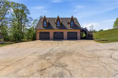 392 Red Mountain Road, Dallas, GA 30157 - Photo 131