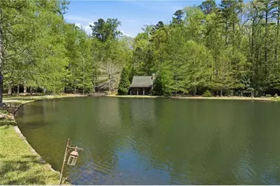 392 Red Mountain Road, Dallas, GA 30157 - Photo 187