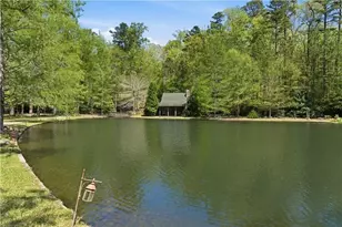 392 Red Mountain Rd, Dallas, GA 30157 - Photo 187