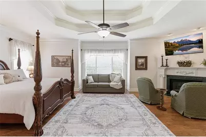 392 Red Mountain Road, Dallas, GA 30157 - Photo 111
