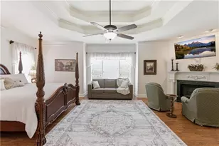 392 Red Mountain Rd, Dallas, GA 30157 - Photo 111