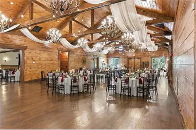 392 Red Mountain Road, Dallas, GA 30157 - Photo 65