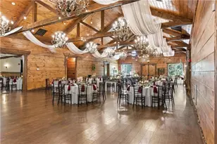 392 Red Mountain Rd, Dallas, GA 30157 - Photo 65