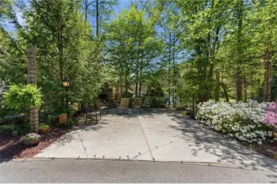 392 Red Mountain Road, Dallas, GA 30157 - Photo 161