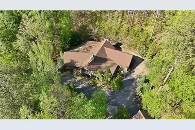 392 Red Mountain Road, Dallas, GA 30157 - Photo 9